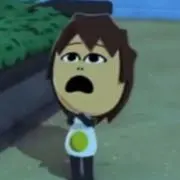 asaの画像