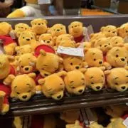 pipiの画像