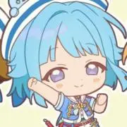 さささ様 リクエスト 2点 まとめ商品 - メルカリ