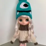こはっく