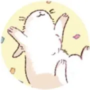 リムの画像