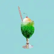 chiiの画像