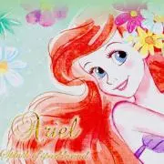さやか プロフお読みくださいの画像