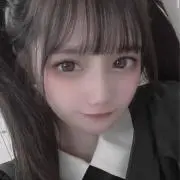 はちゃ⭐︎まとめ買いセール中