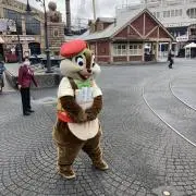 ぴの