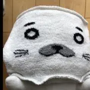 ごまちゃん