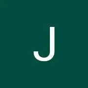 junesaw