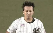 のもすけの画像