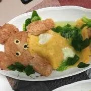 ポッキーの画像