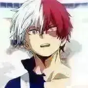 하니♩¨̮ お値下げ中☆の画像