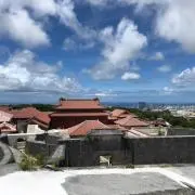ドナデジの画像