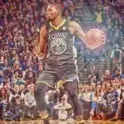 35-@basketballの画像