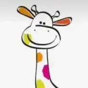 pon♪の画像