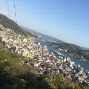 えびんこ