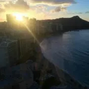 ぐりぽん