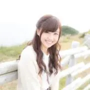 KIRARI☆断捨離中