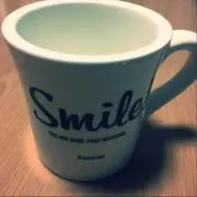 ピーナッツ