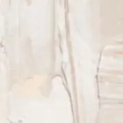 aykの画像