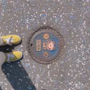 わわの画像