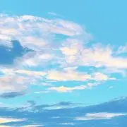 Ruuの画像