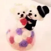 あぴ＊プロフ必読＊の画像