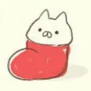@kanaの画像
