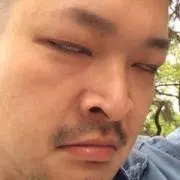 まりも