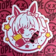 ボイスアクターの画像