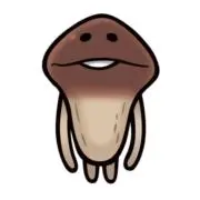 ねーの画像