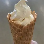 a氏の画像