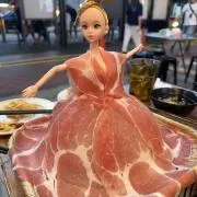 Nakaの画像