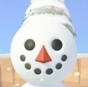 どりうぃん スク卒の画像