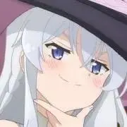 4cロマノフ ブレスラチェイン 高レートパーツ - メルカリ