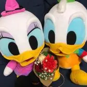 mee※プロフ必読※の画像