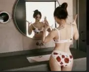 moetの画像