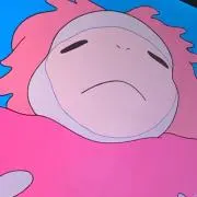 すき焼き