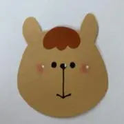 かぴーの画像