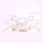 mjの画像