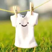かぴこの画像