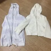 ゆずぽん