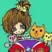 もん✩もん