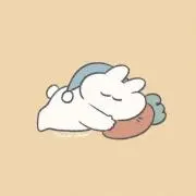 るるる