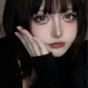 ぬん確実に購入する予定の方のみ♡の画像