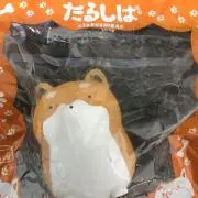 トッポの画像