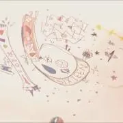 カビter@
