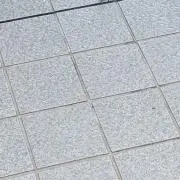 art decorの画像