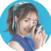 ドナ吉の画像