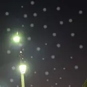 おやすみ中となります。*50