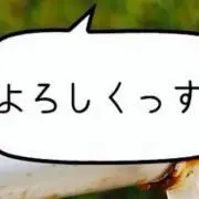 ちゃる@買ってほちい