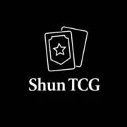 Shun TCGの画像